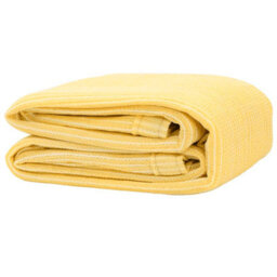 Berkfield Tent Carpet 200X300 Cm Beige - thumbnail 2