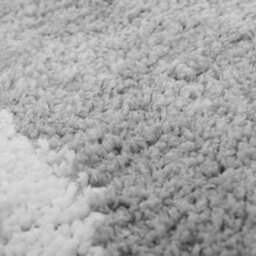 OHS Bath Mat Non Slip Soft Get Naked Shower Textured Absorbent Bathroom Rug - thumbnail 7