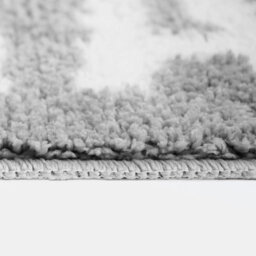 OHS Bath Mat Non Slip Soft Get Naked Shower Textured Absorbent Bathroom Rug - thumbnail 8