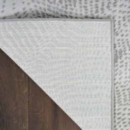 Central Park West Cep01 Grey Rug By Dkny-183Cm X 274Cm - thumbnail 8