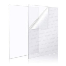 "AK Frames Sleek 7X7"" Purple Thin Modern Picture Frame - Slim And Design For Posters, Prints And Photos - Elegant Wall Frame Decor" - thumbnail 2
