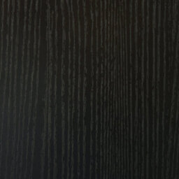 Wyld Haus Beladell Small Black Open Wardrobe On Lockable Wheels With Hanging Rail And 2 Shelves - thumbnail 9