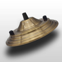Single Outlet Ceiling Rose Pendent Light Fitting 140mm Metal Antique Ceiling Plate With Accessories For Ceiling And Wall Lamp