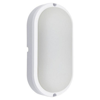Long Life Lamps Company 15W Led Outdoor Garden Lamp Ip65 6500K - image 1