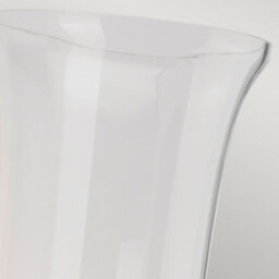 Luminosa Lighting Elstead Austen 1 Light Bathroom Wall Light Polished Chrome Ip44, G9 - thumbnail 4