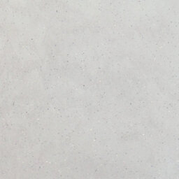 Plum&clay Chuax Sablee Fizzy Light Grey Bathroom Laminated Worktop (T) 2.8Cm (L) 150Cm (W) 31Cm