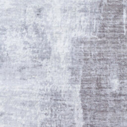 Livabliss Wanderlust-Abstract Grey Ivory Blue Modern Marble Living Dining Bedroom Rug 140 X 200 Cm Easy Care, Non Shedding - thumbnail 7