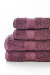 Deyongs Bliss Pima 650Gsm Supersoft Cotton Towels - thumbnail 2