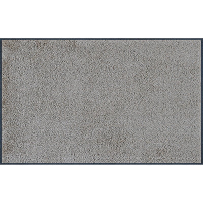 Kleen-Tex Wash+Dry Original Cool Grey 75X120 - image 1