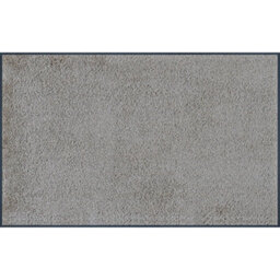 Kleen-Tex Wash+Dry Original Cool Grey 75X120 - thumbnail 1