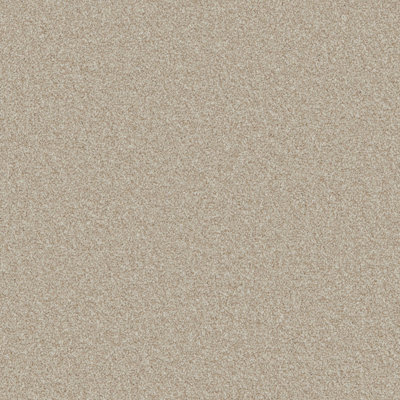 Furlong Flooring Carefree Ultra Carpet (Bathstone, 2M X 4M)