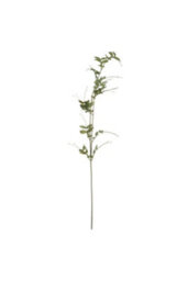 Sweet Pea Trail Artificial Flower For Elegant Floral Arrangements - thumbnail 5