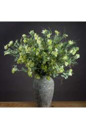 Sweet Pea Trail Artificial Flower For Elegant Floral Arrangements - thumbnail 1
