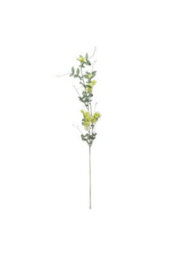 Sweet Pea Trail Artificial Flower For Elegant Floral Arrangements - thumbnail 4