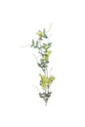 Sweet Pea Trail Artificial Flower For Elegant Floral Arrangements - thumbnail 3
