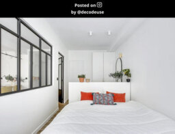 Lucide Delto Modern Surface Mounted Ceiling Spotlight 5.5Cm- Led Dim To Warm - Gu10 - 1X5W 2200K/3000K - White - thumbnail 7