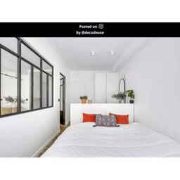 Lucide Delto Modern Surface Mounted Ceiling Spotlight 5.5Cm- Led Dim To Warm - Gu10 - 1X5W 2200K/3000K - White - thumbnail 5