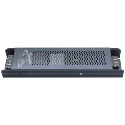 Long Life Lamps Company Led Power Supply Ip20 24V Transformer Low Voltage D2-24V 400W - image 1