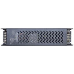Long Life Lamps Company Led Power Supply Ip20 24V Transformer Low Voltage D2-24V 400W - thumbnail 4