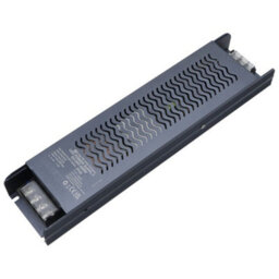 Long Life Lamps Company Led Power Supply Ip20 24V Transformer Low Voltage D2-24V 400W - thumbnail 3