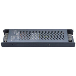 Long Life Lamps Company Led Power Supply Ip20 24V Transformer Low Voltage D2-24V 400W - thumbnail 1