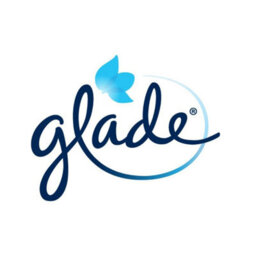 Glade Candles Bali & Sandlewood 327365 120Gm (Pack Of 12) - thumbnail 6