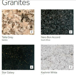Pair Of Tarina Retro Style Kitchen Breakfast Bar Stool American Diner Style Red Padded Seat Height Adjustable - thumbnail 3