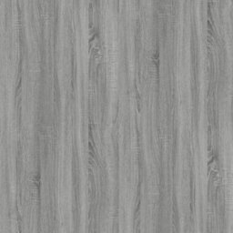Berkfield Side Tables 2 Pcs Grey Sonoma 40X40X35 Cm Engineered Wood - thumbnail 9