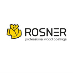 Mipa Paints - Rosner R200 Shell White Wax Stain For Coniferous Wood - 1 Litre - thumbnail 3