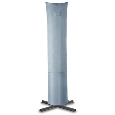 Vonhaus Waterproof Cantilever Parasol Cover, Heavy Duty For Garden Cantilever Banana Umbrella - image 1