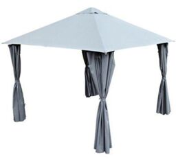 Blooma Gazebo Tent 24Kg - thumbnail 5