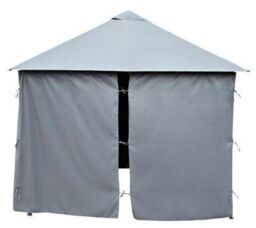 Blooma Gazebo Tent 24Kg - thumbnail 2