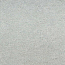 Grey Seafoam Wool Abstract Optical/ (3D) Luxurious Modern Rug Easy To Clean Living Room And Bedroom-114Cm X 175Cm - thumbnail 4