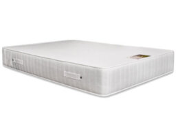 Divan Base Direct Windsor Extra Firm High Density Foam Supreme Divan Bed Set 6Ft Super King 4 Drawers - Naples Slate - thumbnail 7