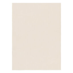 RugsX Modern Washing Carpet Lindo Cream, Anti-Slip, Shaggy  160X220 Cm - thumbnail 3