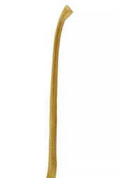 Orsina Fauna Gold Finish Elephant Toilet Roll Holder - thumbnail 8