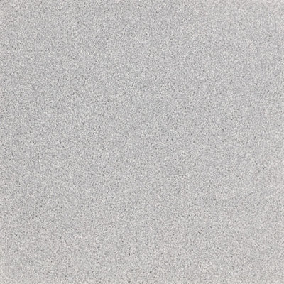 Furlong Flooring Satisfaction Moods Luxury Carpet (Geyser, 1M X 4M) - image 1