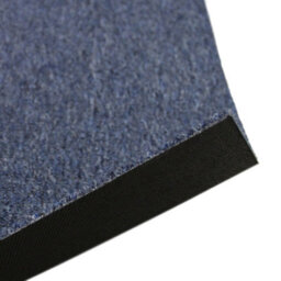 MonsterShop 20 X Carpet Tiles 5M2  Storm Blue - thumbnail 3
