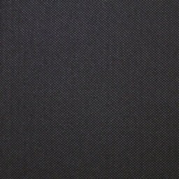 MonsterShop 20 X Carpet Tiles 5M2  Storm Blue - thumbnail 5