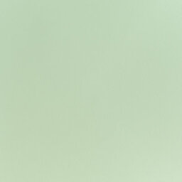 Beliani Set Of 2 Dining Chairs Utica Light Green - thumbnail 9