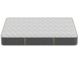 Arthur Sleep Hotel Arthur Mattress - Medium Firm - 1000 Pocket Springs - Source 5 - Double - thumbnail 4