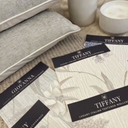 Belgravia Décor Chenille Cushion Grey 50 X 30 Cm 2 Pack - thumbnail 2