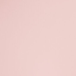 Beliani Set Of 4 Dining Chairs Morill Pastel Pink - thumbnail 9