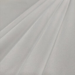 Neel Blue Rectangular Tablecloth 178Cm X 366Cm - White (Pack Of 10) - thumbnail 3