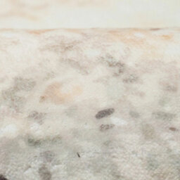 Extra Large Traditional Rugs Non Slip Hallway Runner Living Room Bedroom Carpets - thumbnail 5