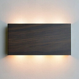 Amorly Led Bedside Wall Sconce, Wall Mounted Up & Down Lighting Wall Lamp With Touch Switch And Remote Control - thumbnail 1