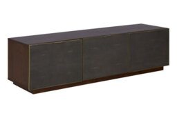 Orsina Modern Media Unit Elegant Design Corner Tv Stand For Livingroom Versatile Modern Tv Stand For Bedroom - thumbnail 5