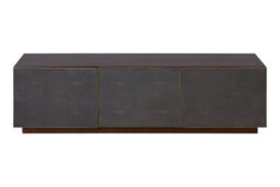 Orsina Modern Media Unit Elegant Design Corner Tv Stand For Livingroom Versatile Modern Tv Stand For Bedroom - thumbnail 6