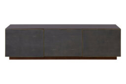 Orsina Modern Media Unit Elegant Design Corner Tv Stand For Livingroom Versatile Modern Tv Stand For Bedroom - thumbnail 3
