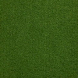 Komscape Grass Green Outdoor Carpet (Budget Carpet) 9M X 4M (36M2) - thumbnail 1